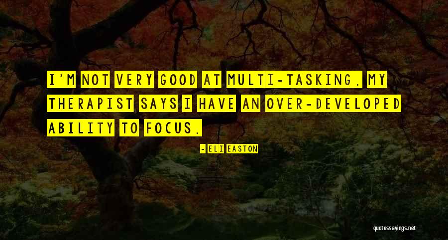 Conjugational Visits Quotes By Eli Easton Conjugational Visits Quotes By Eli Easton