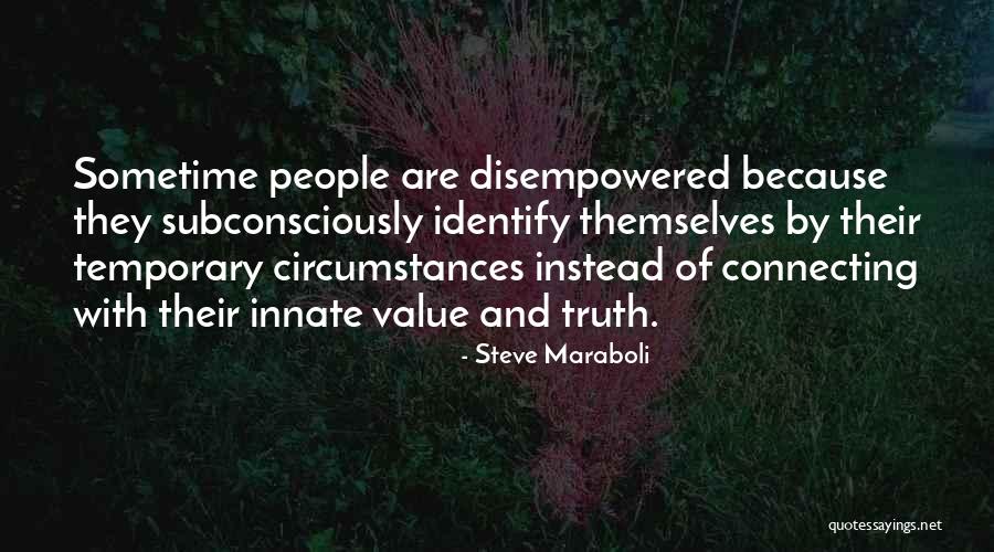 Conjugations In Spanish Quotes By Steve Maraboli Conjugations In Spanish Quotes By Steve Maraboli