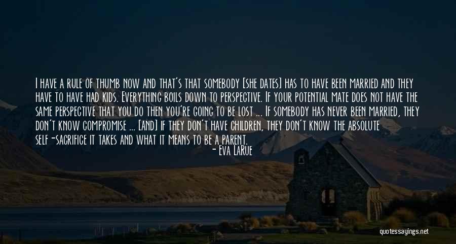 Conjugations Of Ir Quotes By Eva LaRue Conjugations Of Ir Quotes By Eva LaRue
