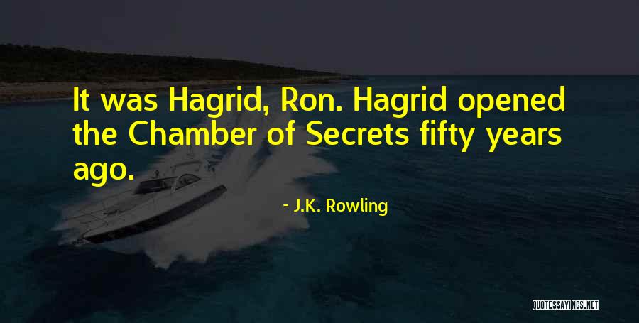 Conjugations Of Ir Quotes By J.K. Rowling Conjugations Of Ir Quotes By J.K. Rowling
