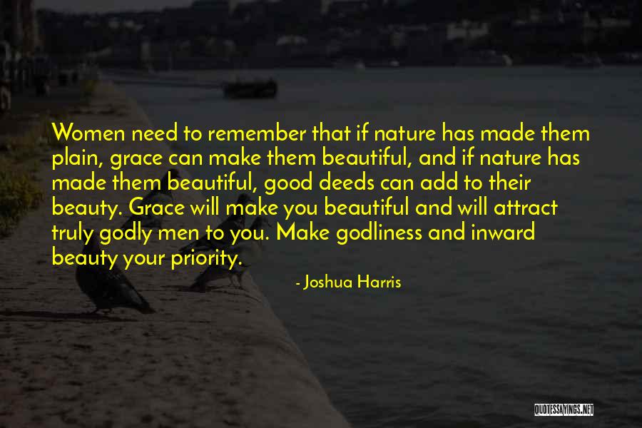 Conjugations Of Ir Quotes By Joshua Harris Conjugations Of Ir Quotes By Joshua Harris