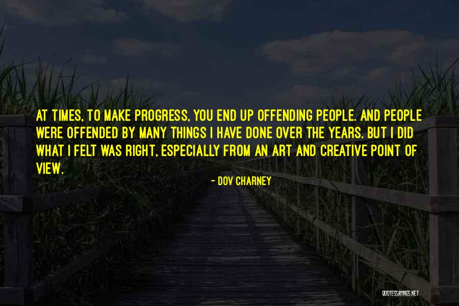 Conjugations Of Ser Quotes By Dov Charney Conjugations Of Ser Quotes By Dov Charney