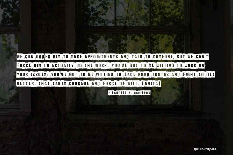 Conjugations Of Ser Quotes By Laurell K. Hamilton Conjugations Of Ser Quotes By Laurell K. Hamilton