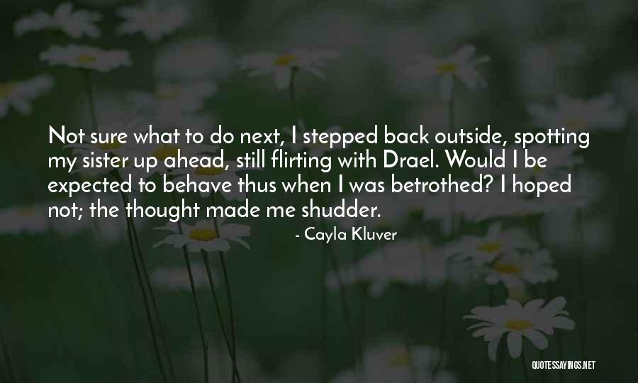 Conjugator Anglais Quotes By Cayla Kluver Conjugator Anglais Quotes By Cayla Kluver