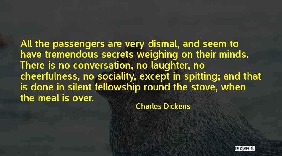 Conjugator Anglais Quotes By Charles Dickens Conjugator Anglais Quotes By Charles Dickens