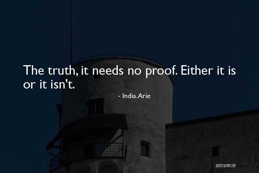 Conjugator Anglais Quotes By India.Arie Conjugator Anglais Quotes By India.Arie