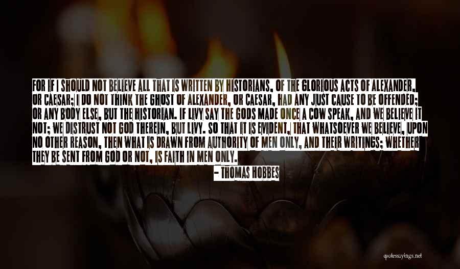 Conjugator Anglais Quotes By Thomas Hobbes Conjugator Anglais Quotes By Thomas Hobbes