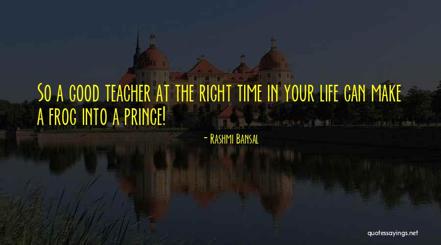 Conjugator Italian Quotes By Rashmi Bansal Conjugator Italian Quotes By Rashmi Bansal