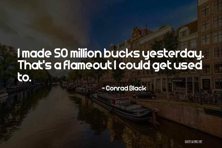 Conjugator Reverso Quotes By Conrad Black Conjugator Reverso Quotes By Conrad Black