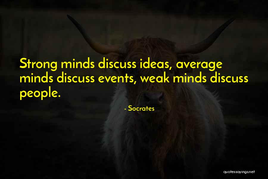 Conjuguer Aller Quotes By Socrates Conjuguer Aller Quotes By Socrates