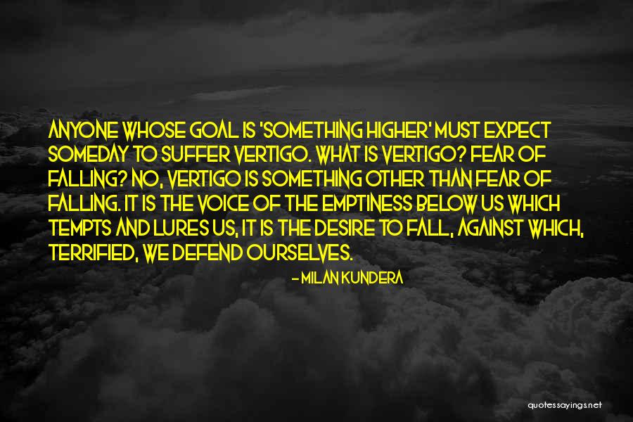 Conjuguer Avoir Quotes By Milan Kundera Conjuguer Avoir Quotes By Milan Kundera
