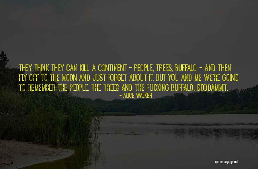 Conjulgaao Quotes By Alice Walker Conjulgaao Quotes By Alice Walker