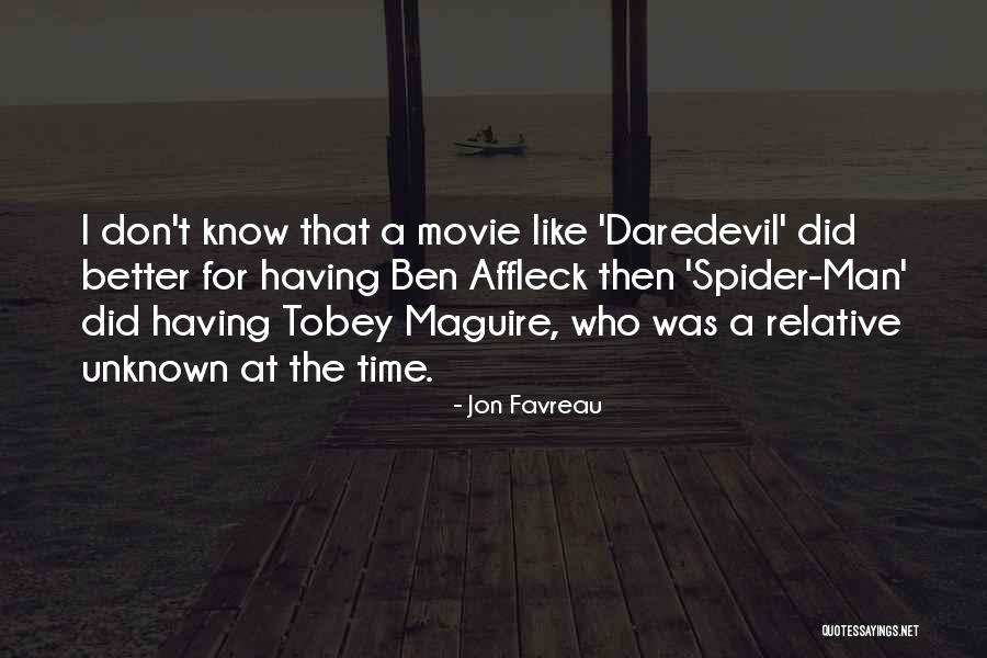 Conjuncion Definicion Quotes By Jon Favreau Conjuncion Definicion Quotes By Jon Favreau