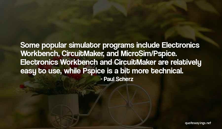 Conjuncion Definicion Quotes By Paul Scherz Conjuncion Definicion Quotes By Paul Scherz