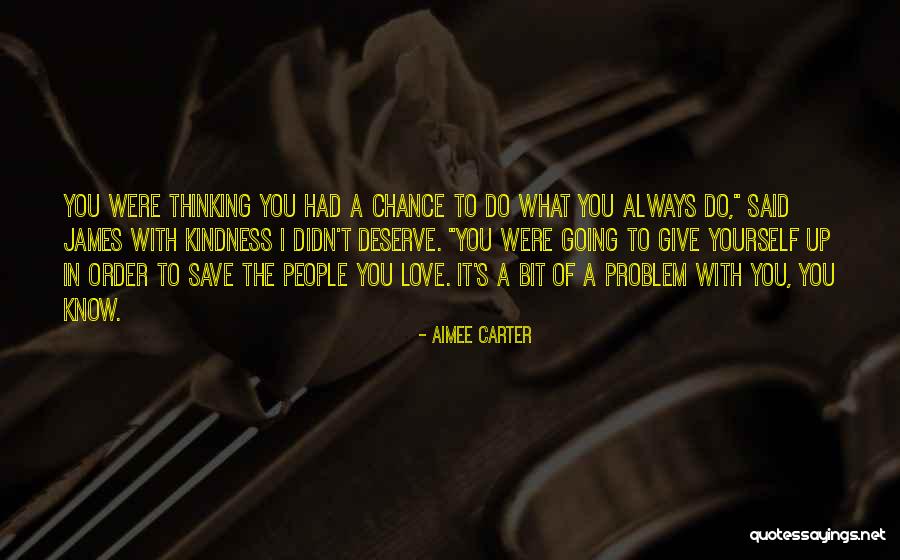 Conjunctively Synonym Quotes By Aimee Carter Conjunctively Synonym Quotes By Aimee Carter