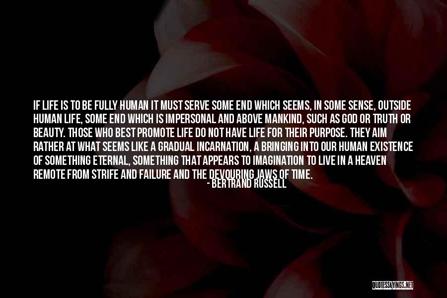Conjunctively Synonym Quotes By Bertrand Russell Conjunctively Synonym Quotes By Bertrand Russell