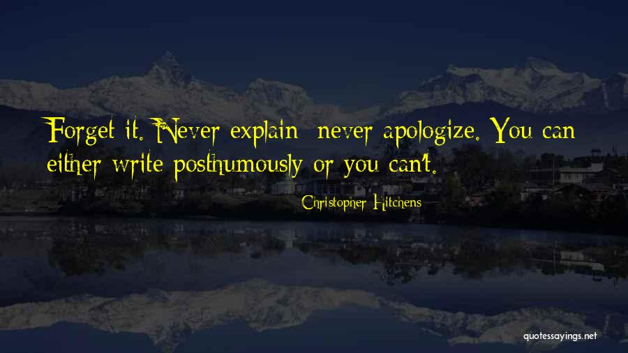 Conjunctively Synonym Quotes By Christopher Hitchens Conjunctively Synonym Quotes By Christopher Hitchens