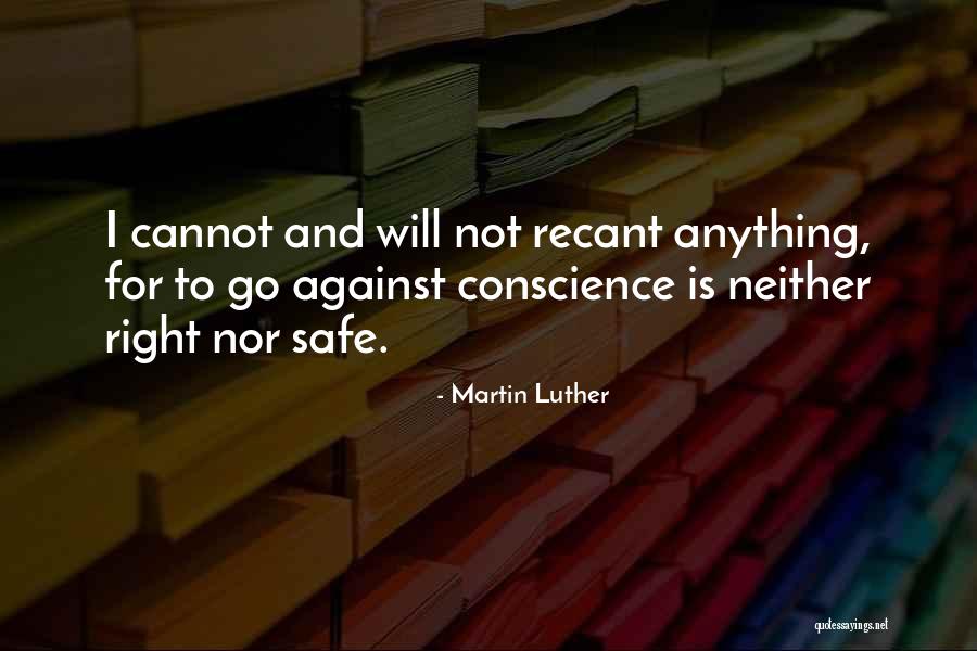 Conjunctively Synonym Quotes By Martin Luther Conjunctively Synonym Quotes By Martin Luther