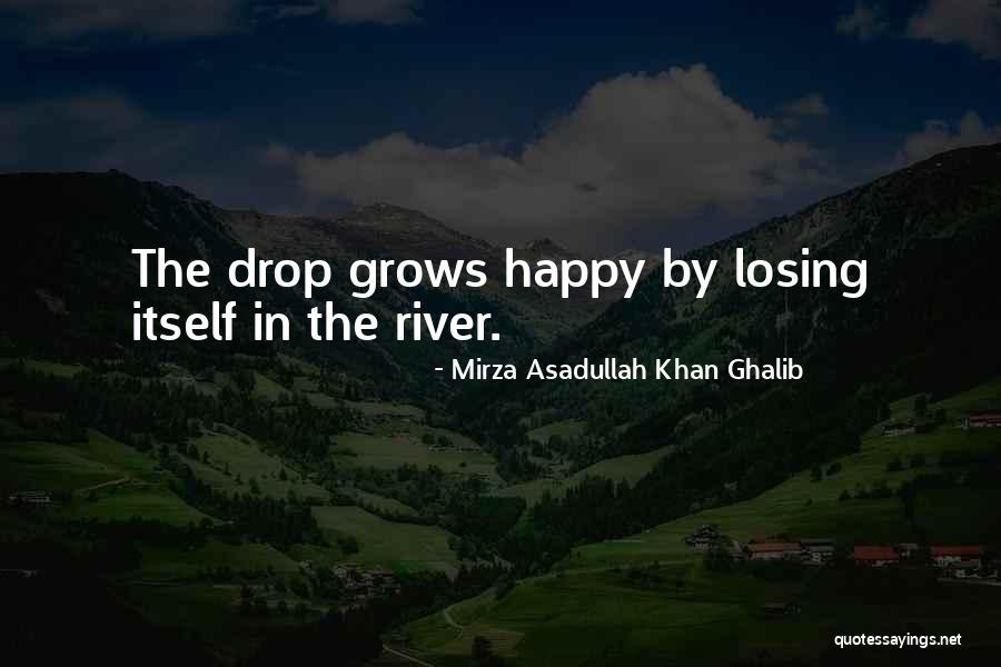 Conjunctively Synonym Quotes By Mirza Asadullah Khan Ghalib Conjunctively Synonym Quotes By Mirza Asadullah Khan Ghalib