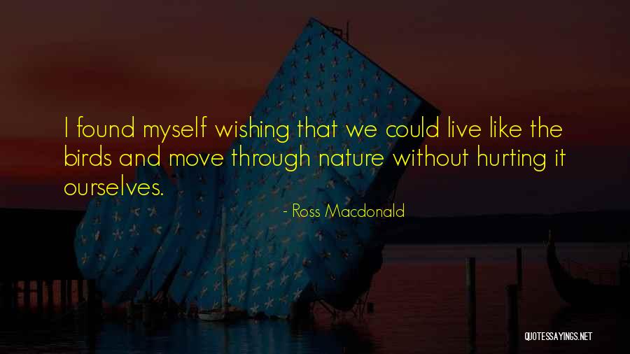 Conjunctively Synonym Quotes By Ross Macdonald Conjunctively Synonym Quotes By Ross Macdonald
