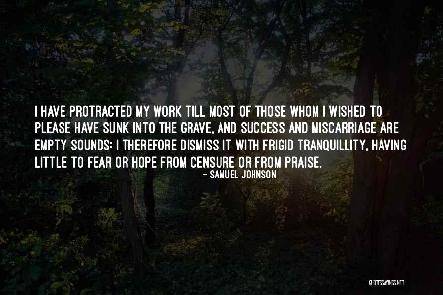 Conjunctively Synonym Quotes By Samuel Johnson Conjunctively Synonym Quotes By Samuel Johnson