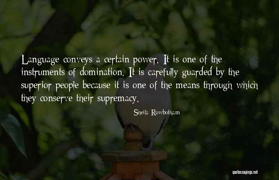 Conjunctively Synonym Quotes By Sheila Rowbotham Conjunctively Synonym Quotes By Sheila Rowbotham