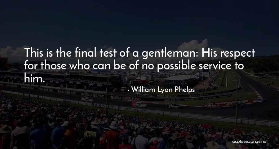 Conjunctively Thesaurus Quotes By William Lyon Phelps Conjunctively Thesaurus Quotes By William Lyon Phelps