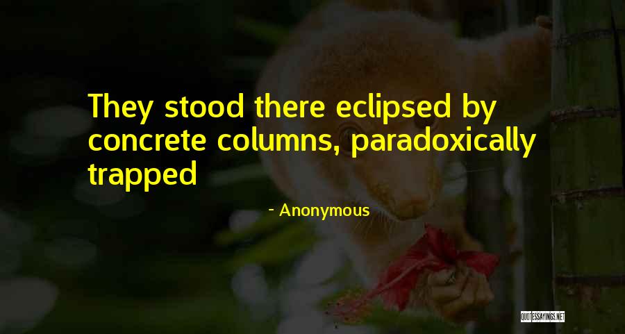 Conjuncture Saturn Quotes By Anonymous Conjuncture Saturn Quotes By Anonymous