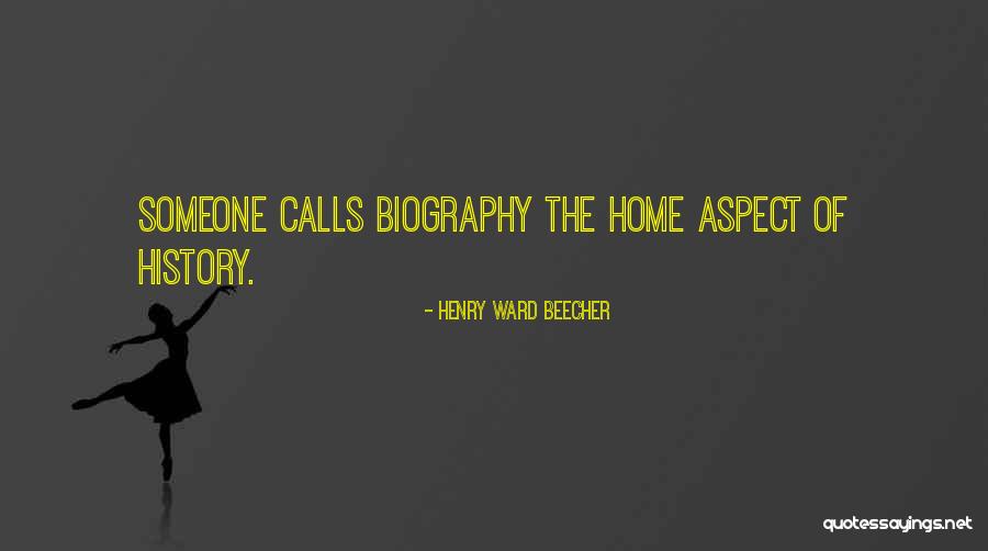 Conjuncture Saturn Quotes By Henry Ward Beecher Conjuncture Saturn Quotes By Henry Ward Beecher
