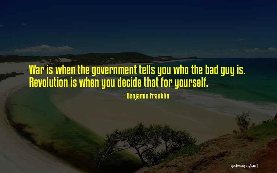 Conjunta Definicion Quotes By Benjamin Franklin Conjunta Definicion Quotes By Benjamin Franklin