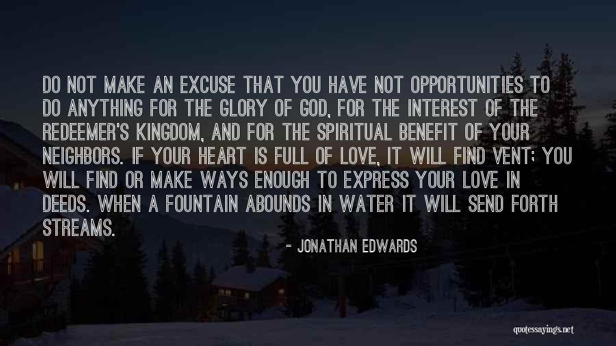 Conjunta Definicion Quotes By Jonathan Edwards Conjunta Definicion Quotes By Jonathan Edwards