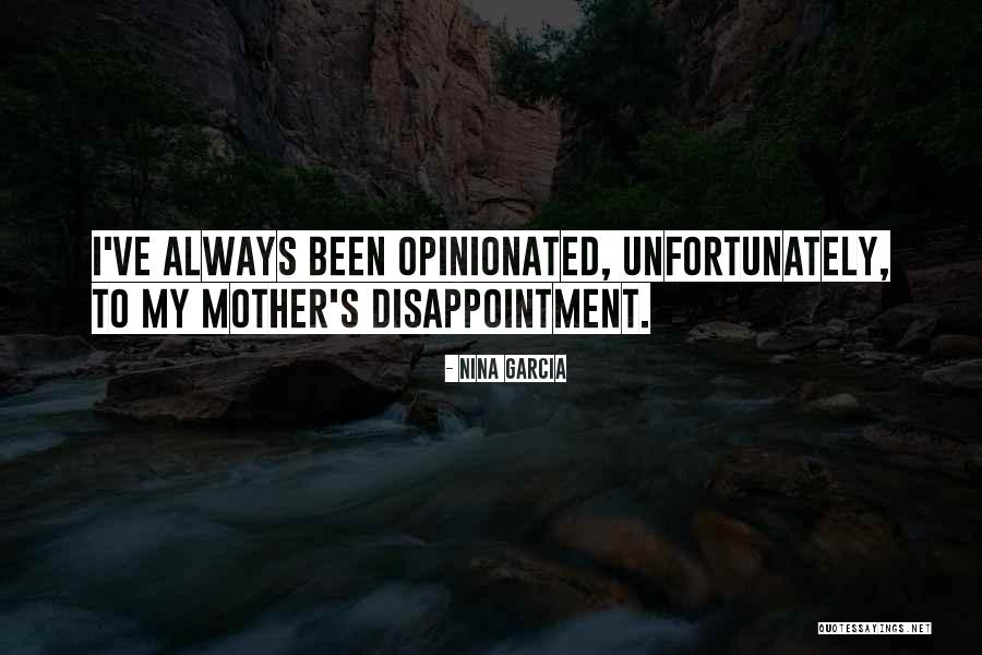 Conjunta Definicion Quotes By Nina Garcia Conjunta Definicion Quotes By Nina Garcia