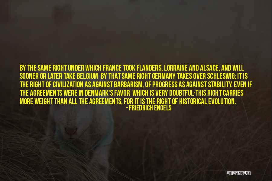 Conjuntamente Sin Nimos Quotes By Friedrich Engels Conjuntamente Sin Nimos Quotes By Friedrich Engels