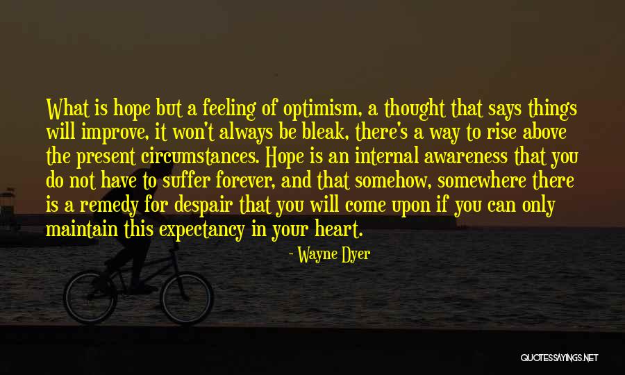 Conjuntamente Sin Nimos Quotes By Wayne Dyer Conjuntamente Sin Nimos Quotes By Wayne Dyer