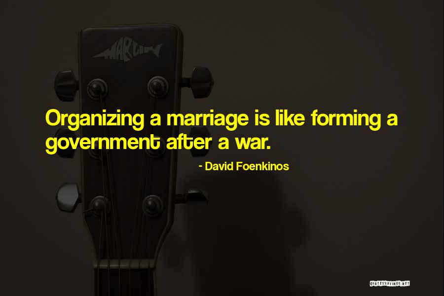 Conjunto Agua Quotes By David Foenkinos Conjunto Agua Quotes By David Foenkinos