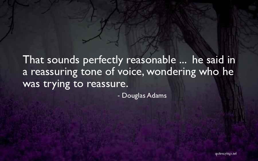 Conjunto Agua Quotes By Douglas Adams Conjunto Agua Quotes By Douglas Adams