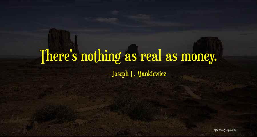 Conjurar Definicion Quotes By Joseph L. Mankiewicz Conjurar Definicion Quotes By Joseph L. Mankiewicz