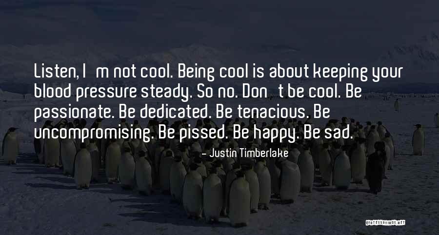 Conjurar Definicion Quotes By Justin Timberlake Conjurar Definicion Quotes By Justin Timberlake