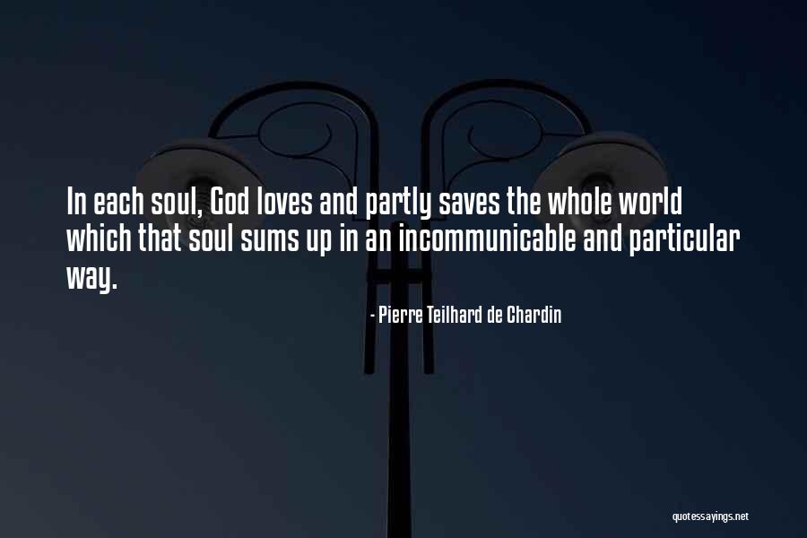 Conjurare Quotes By Pierre Teilhard De Chardin Conjurare Quotes By Pierre Teilhard De Chardin