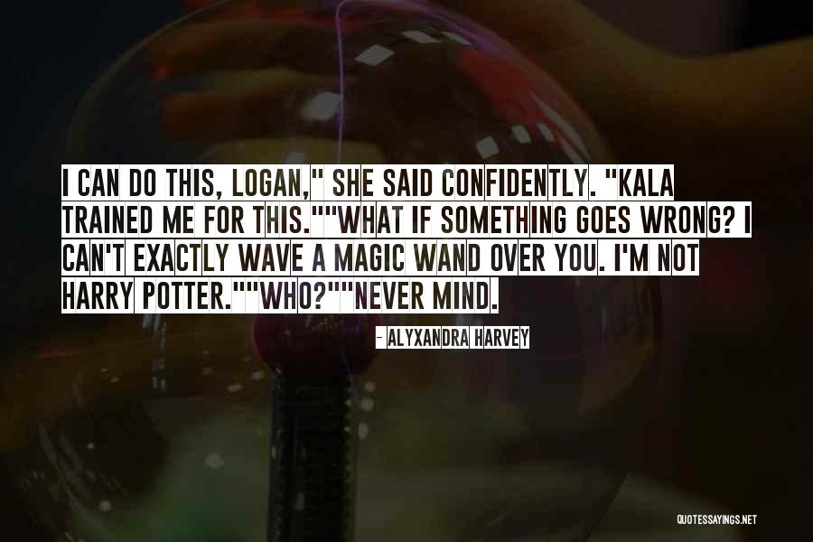 Conjuration 5e Quotes By Alyxandra Harvey Conjuration 5e Quotes By Alyxandra Harvey