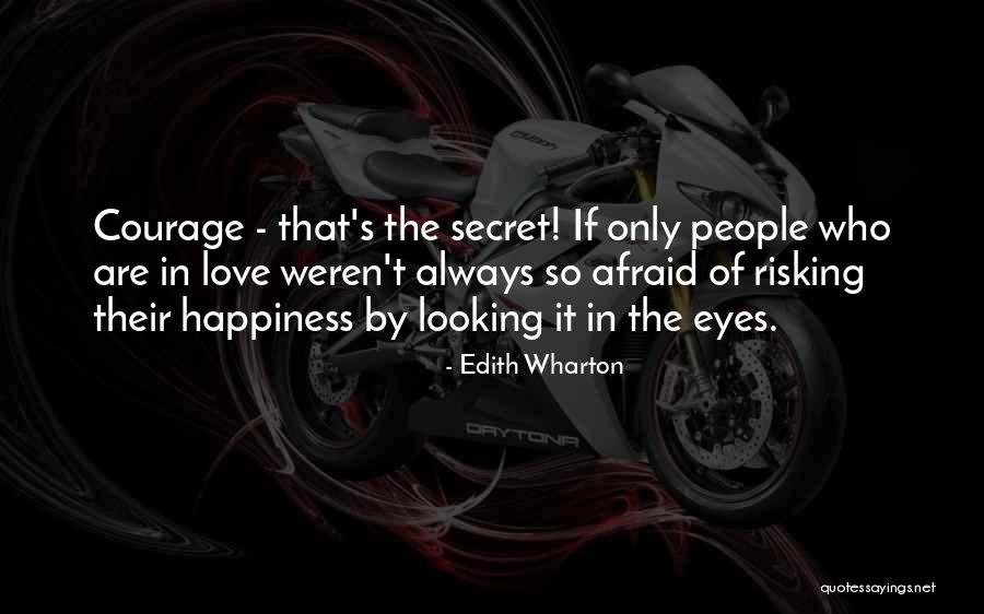 Conjuration 5e Quotes By Edith Wharton Conjuration 5e Quotes By Edith Wharton
