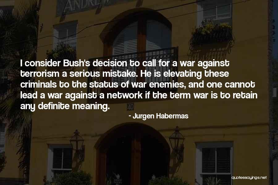 Conjuration 5e Quotes By Jurgen Habermas Conjuration 5e Quotes By Jurgen Habermas
