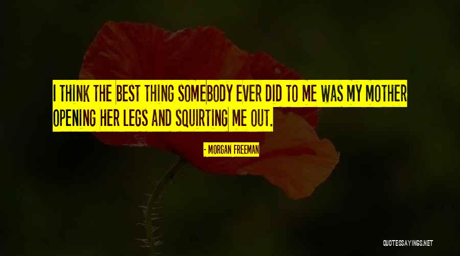 Conjuration 5e Quotes By Morgan Freeman Conjuration 5e Quotes By Morgan Freeman