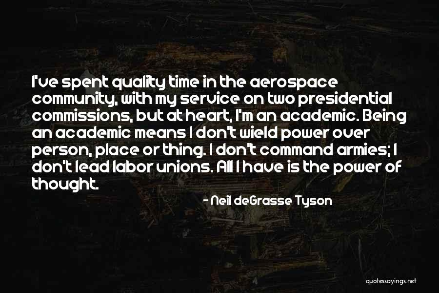 Conjure Cognac Quotes By Neil DeGrasse Tyson Conjure Cognac Quotes By Neil DeGrasse Tyson