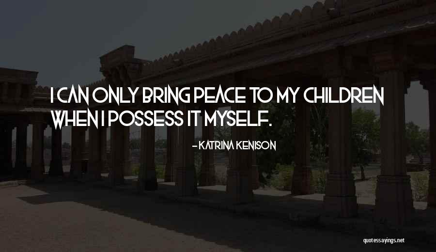 Conjured Hoodoo Quotes By Katrina Kenison Conjured Hoodoo Quotes By Katrina Kenison