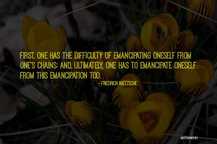 Conjured Up Crossword Quotes By Friedrich Nietzsche Conjured Up Crossword Quotes By Friedrich Nietzsche