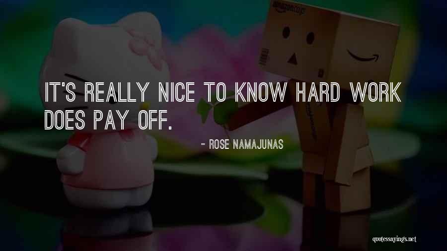 Conjurer 5e Quotes By Rose Namajunas Conjurer 5e Quotes By Rose Namajunas