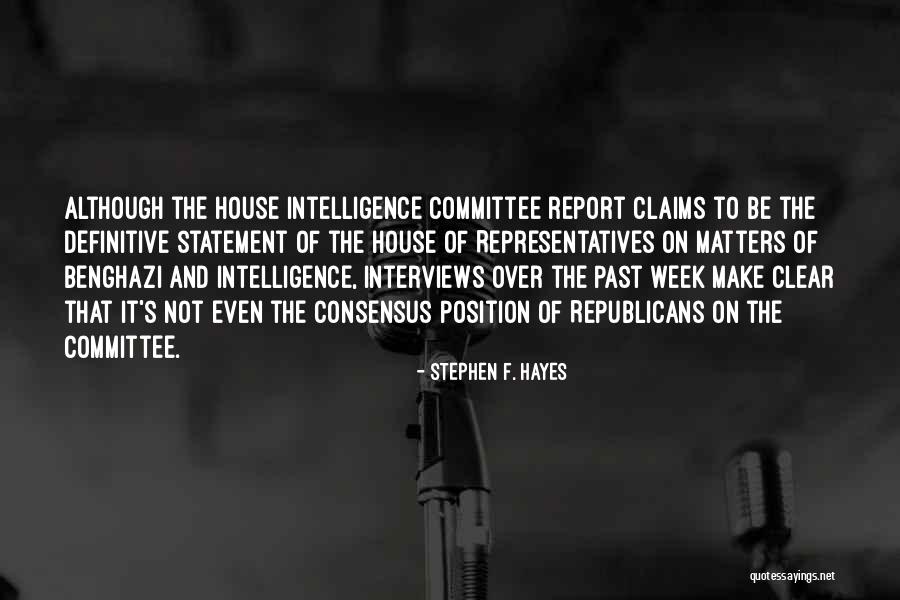Conjurer 5e Quotes By Stephen F. Hayes Conjurer 5e Quotes By Stephen F. Hayes