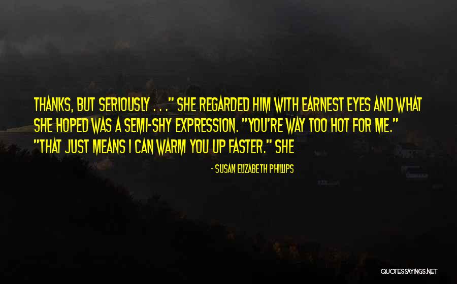 Conjurer 5e Quotes By Susan Elizabeth Phillips Conjurer 5e Quotes By Susan Elizabeth Phillips