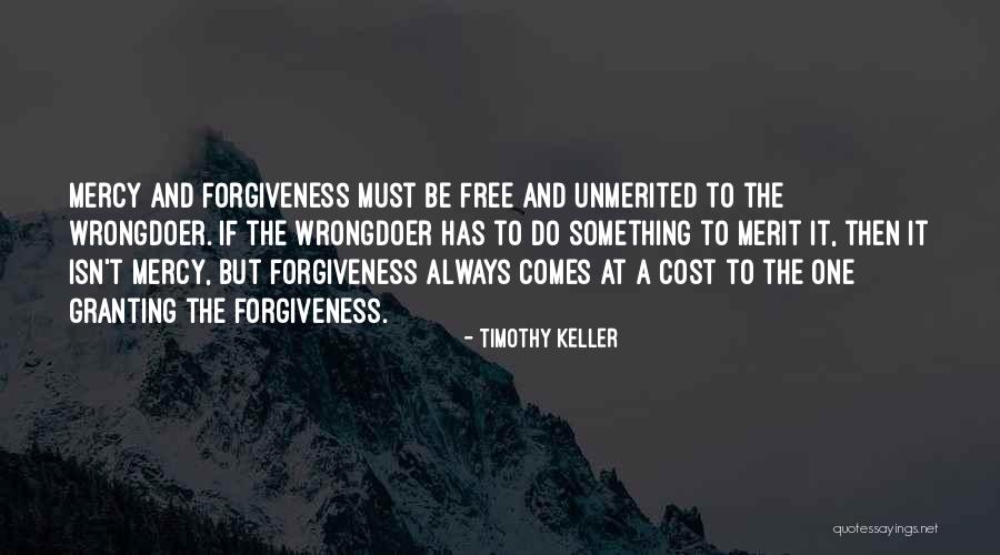 Conjurer 5e Quotes By Timothy Keller Conjurer 5e Quotes By Timothy Keller